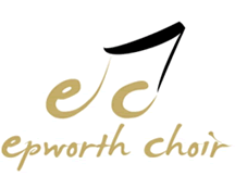 Epworth Choir