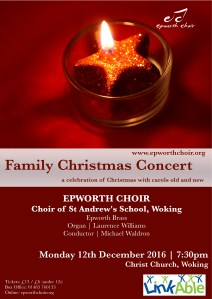 christmas-2016-poster